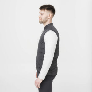 Heat Experience-Heated Everyday Vest--Lillehammer Sport-5
