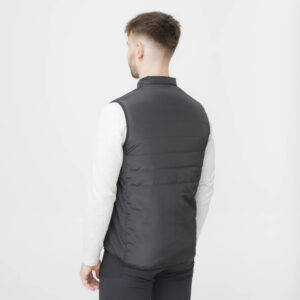 Heat Experience-Heated Everyday Vest--Lillehammer Sport-4