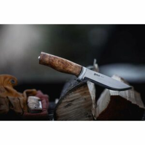 Helle-GT-1036-Lillehammer Sport-2
