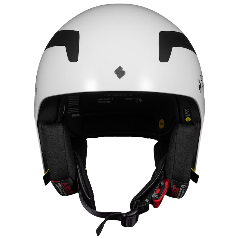 Sweet Protection-Volata 2vi Mips Helmet-840106-Lillehammer Sport-6