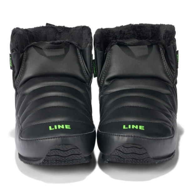 Line-Bootie 1.0-A230100101-Lillehammer Sport-5