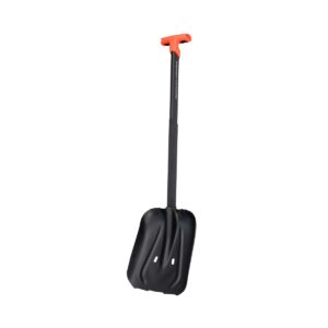 Mammut-Barryvox Package Skredpakke-2620-00300-Lillehammer Sport-3