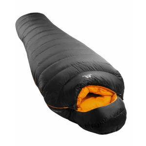 Mountain Equipment-Glacier Expedition Reg--Lillehammer Sport-2