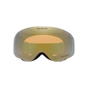 Oakley-Flight Deck M Jade W--Lillehammer Sport-2