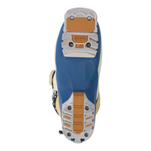 K2-Mindbender 120 Boa-S231902101-Lillehammer Sport-3
