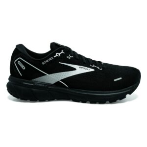 Brooks-Ghost 14 GTX-110368-Lillehammer Sport-4