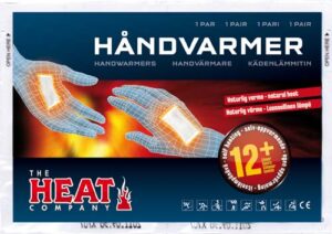 The-Heat-Company-Håndvarmer-10+-timer-12001-Lillehammer-Sport-2