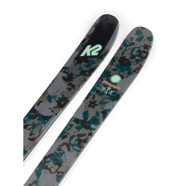 K2-Midnight-S220304501-Lillehammer Sport-5 K2-Midnight-S220304501-Lillehammer Sport-5