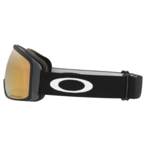 Oakley-Flight Tracker M Matte Black--Lillehammer Sport-3