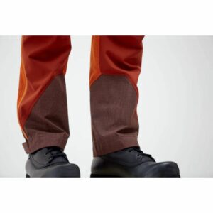 Lundhags-Makke Pant-1114002-Lillehammer Sport-3