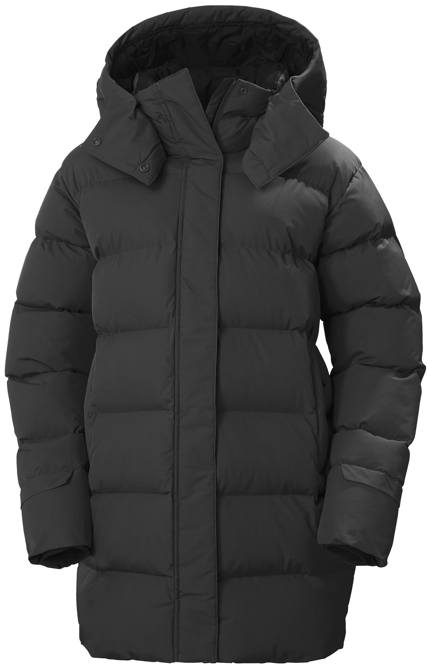 Helly Hansen-Aspire Puffy Parka W-53515-Lillehammer Sport-4