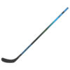 Bauer-Nexus Geo Grip Int Hockeykølle--Lillehammer Sport-1