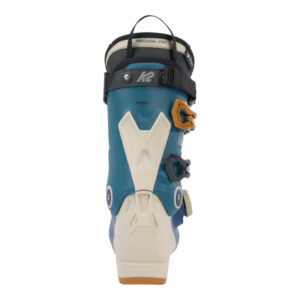 K2-Recon 120 Boa-S231900401-Lillehammer Sport-3