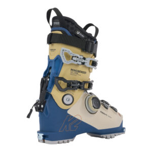 K2-Mindbender 120 Boa-S231902101-Lillehammer Sport-2