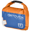 Ortovox-First-Aid-Waterproof-23400-Lillehammer-Sport-1