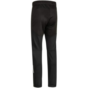 Dæhlie-Kikut Pant Jr-333485-Lillehammer Sport-2