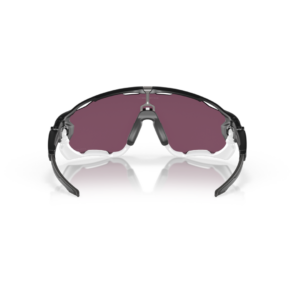 Oakley-Jawbreaker Matte Black--Lillehammer Sport-2