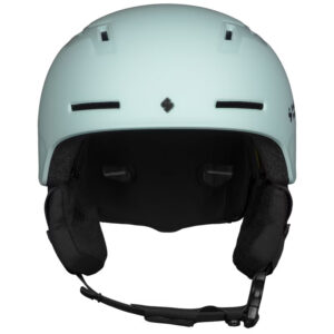 Sweet Protection-Winder -840103-Lillehammer Sport-2