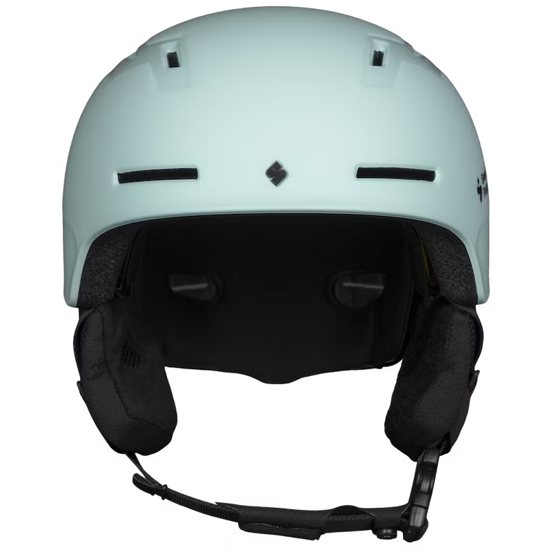 Sweet Protection-Winder -840103-Lillehammer Sport-2