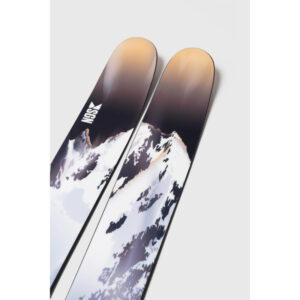 SGN-Soleitind--Lillehammer Sport-3