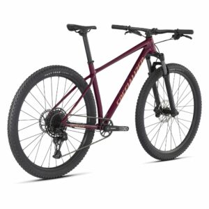 SPECIALIZED-Chisel HT--Lillehammer Sport-3