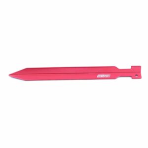 Helsport-Plugger 20 cm Helsport a 10 stk.-874-125-Lillehammer Sport-3