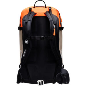 Mammut-Tour 30 Removable Airbag 3.0-2610-01980-Lillehammer Sport-6