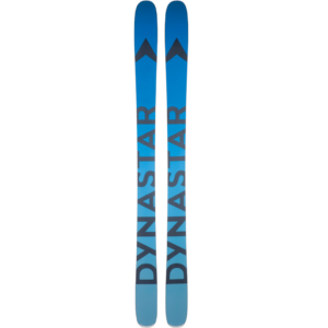 Dynastar-M-Free 99 Open-DALP201-Lillehammer Sport-6