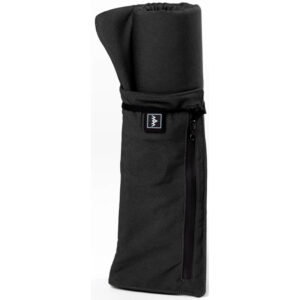 Heat Experience-Heated Sit Pad--Lillehammer Sport-3