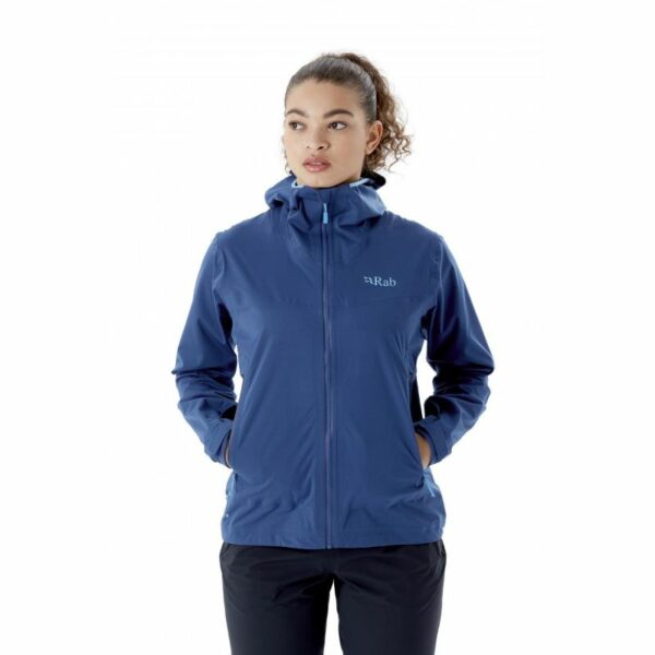Rab-Kinetic 2.0 Jacket Wmns-QWG-75-Lillehammer Sport-2 Rab-Kinetic 2.0 Jacket Wmns-QWG-75-Lillehammer Sport-2