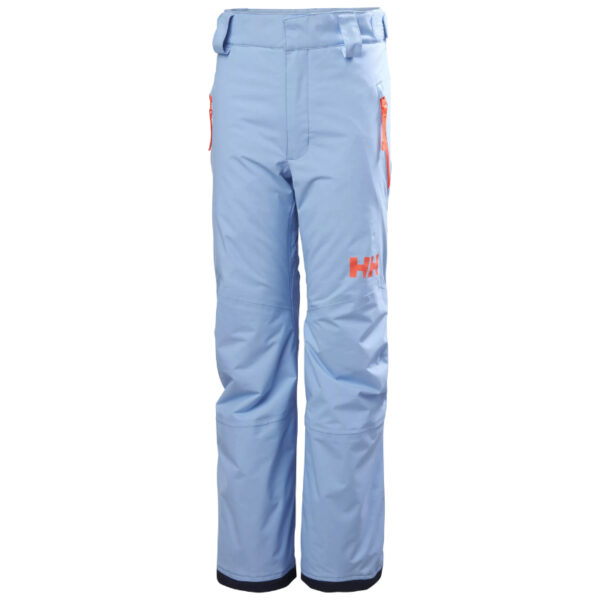 Helly Hansen-Legendary Pant Jr-41606-Lillehammer Sport-1