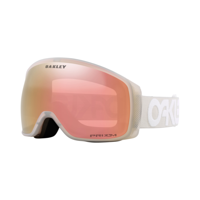 Oakley-Flight Tracker M Cool Grey--Lillehammer Sport-1