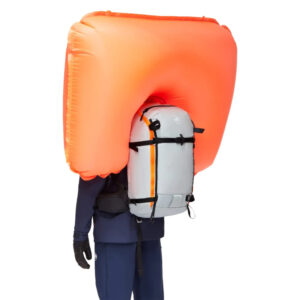 Mammut-Tour 30 Women Removable Airbag 3.0-2610-02000-Lillehammer Sport-7