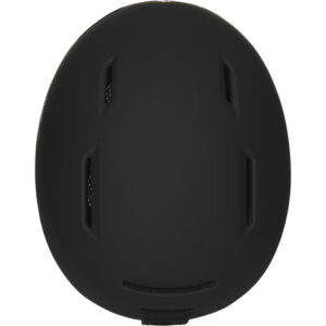 Sweet Protection-Looper --Lillehammer Sport-2