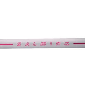 Salming-Q-Series Carbon Pro F29 Shaft--Lillehammer Sport-2