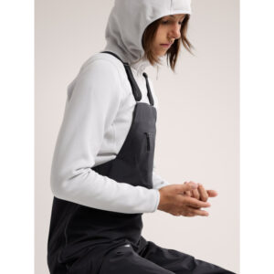 ArcTeryx-Sentinel Bib Pant W--Lillehammer Sport-7