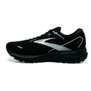 Brooks-Ghost 14 GTX-110368-Lillehammer Sport-3