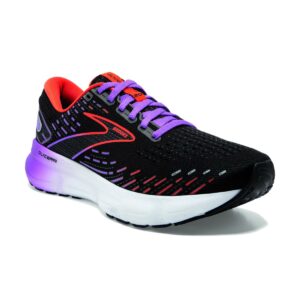 Brooks-Glycerin 20 W-1203691B-Lillehammer Sport-5