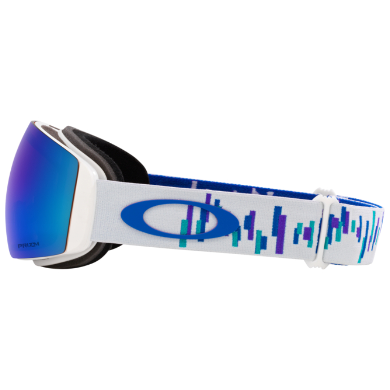 Oakley-Flight Deck M Mikaela Sig--Lillehammer Sport-3