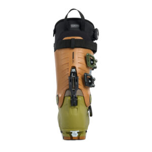K2-Dispatch Pro-S221901501-Lillehammer Sport-3