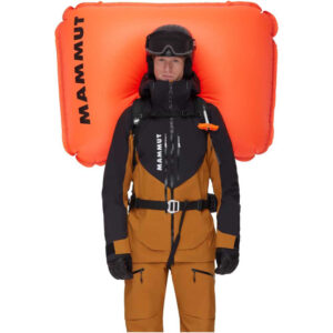 Mammut-Pro 45 Removable Airbag 3.0-2610-02150-Lillehammer Sport-6