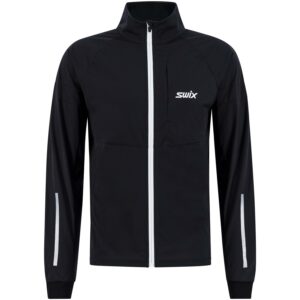 Swix-Quantum Performance Jacket M-12091-Lillehammer Sport-1