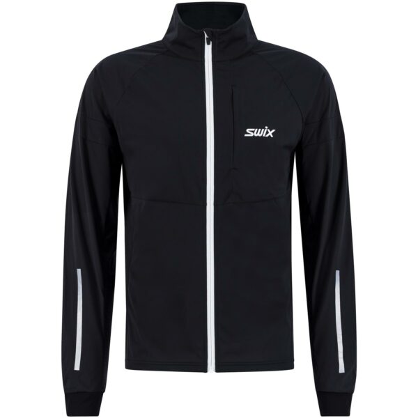 Swix-Quantum Performance Jacket M-12091-Lillehammer Sport-1 Swix-Quantum Performance Jacket M-12091-Lillehammer Sport-1