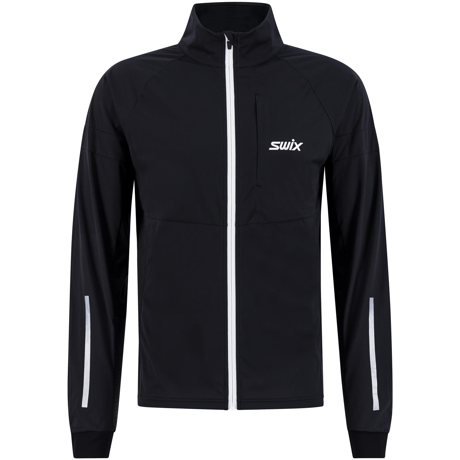 Swix-Quantum Performance Jacket M-12091-Lillehammer Sport-1