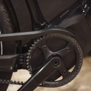 SPECIALIZED-Vado 3.0 Igh - Demo--Lillehammer Sport-5