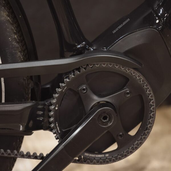 SPECIALIZED-Vado 3.0 Igh - Demo--Lillehammer Sport-5