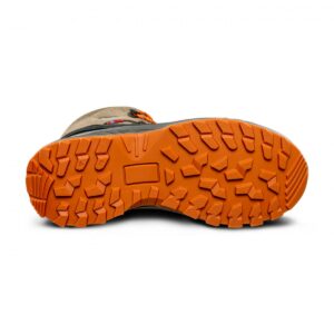Alfa-Kratt Perform Gtx Jr-552710-Lillehammer Sport-4