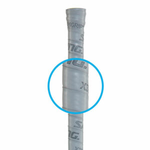 Salming-X3M Pro Grip-1123825-Lillehammer Sport-2