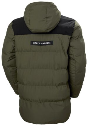 Helly Hansen-Patrol Parka-53873-Lillehammer Sport-8