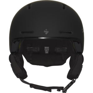 Sweet Protection-Looper --Lillehammer Sport-4